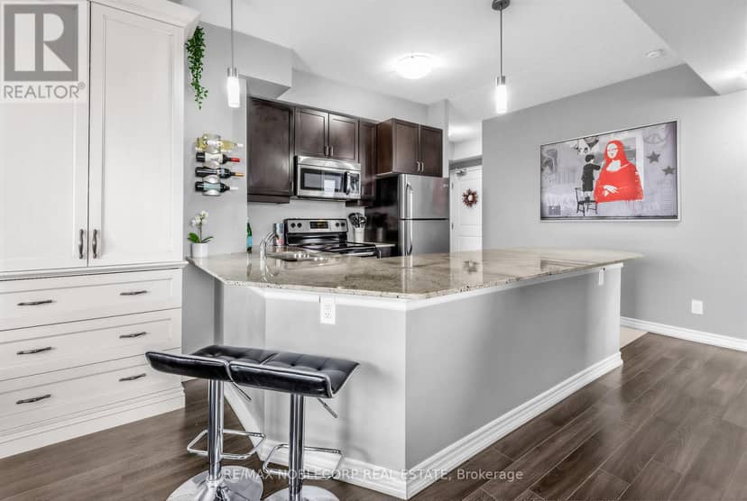 610 - 7730 Kipling Avenue — photo 5 of 29