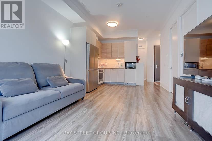 3703 - 12 Gandhi Lane — photo 10 of 25
