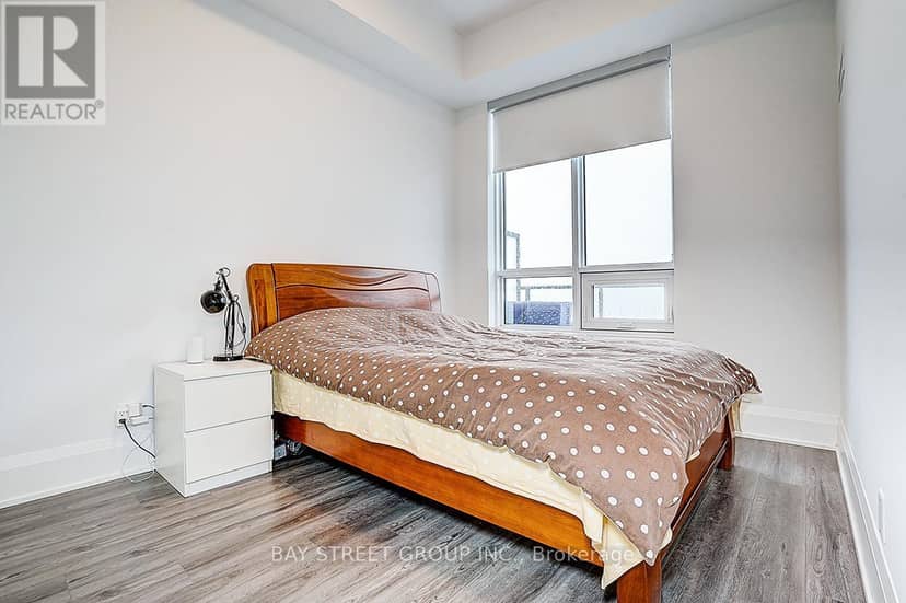 3703 - 12 Gandhi Lane — photo 11 of 25