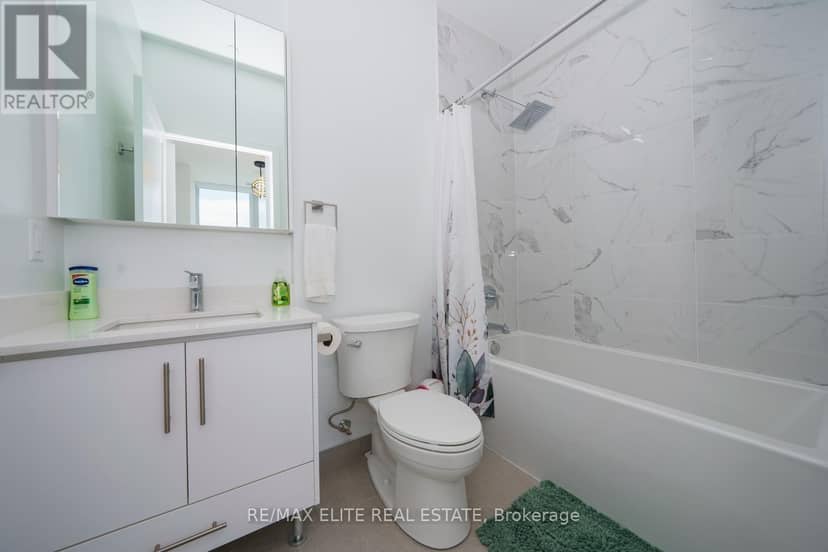 PH 10 - 105 Oneida Crescent — photo 10 of 18