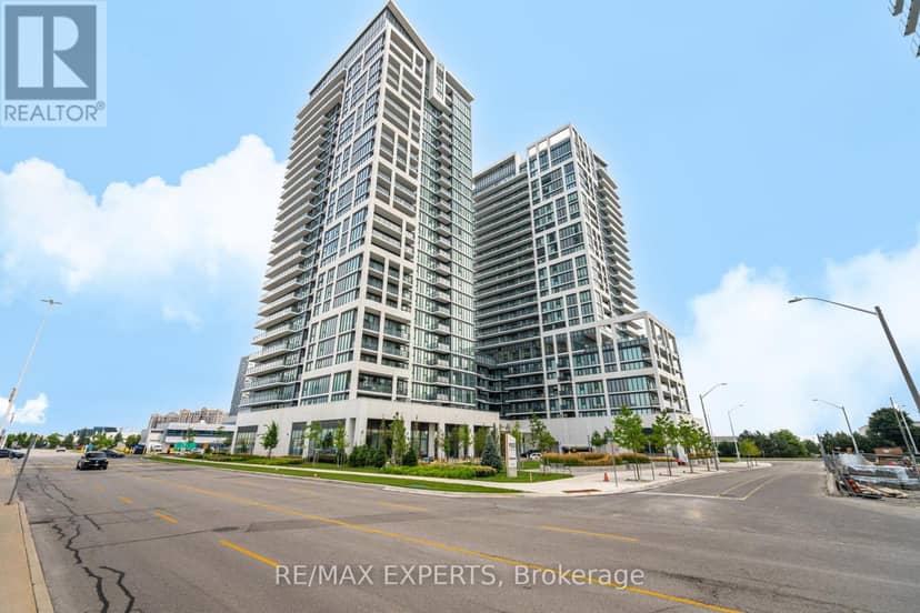 221 - 9000 Jane Street — photo 1 of 40