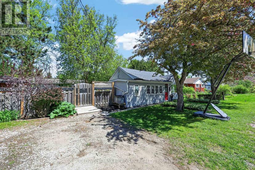 246 Weir Street, Clearview, photo 2