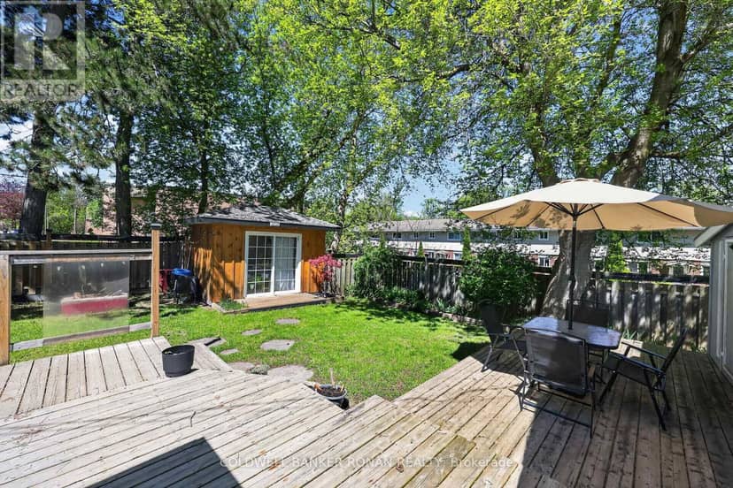 246 Weir Street — photo 27 of 35