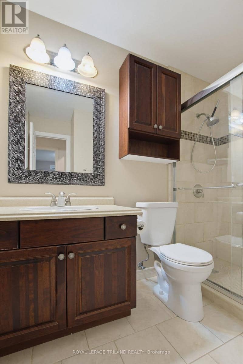 104 - 91 Spruce Street W — photo 19 of 24