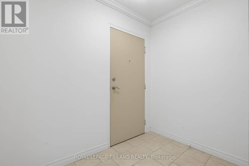 104 - 91 Spruce Street W, Aylmer, photo 6