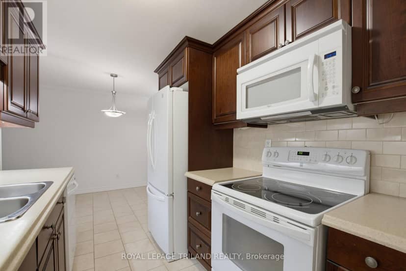 104 - 91 Spruce Street W, Aylmer, photo 8