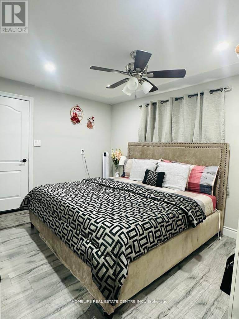 10 Parkwood Drive — photo 13 of 17