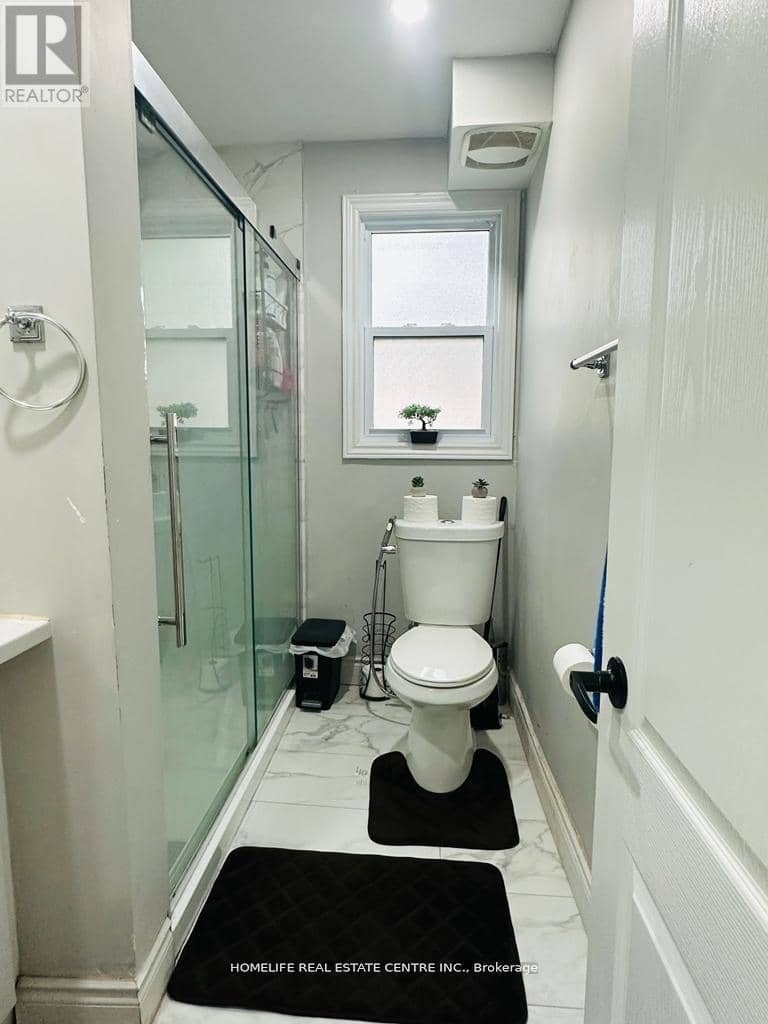 10 Parkwood Drive — photo 15 of 17