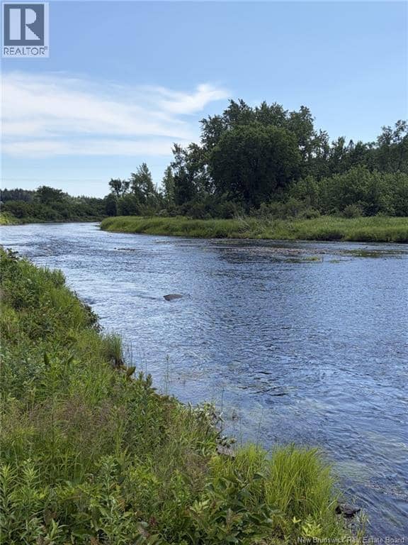 000 Magaguadavic River Road, Piskahegan, photo 5