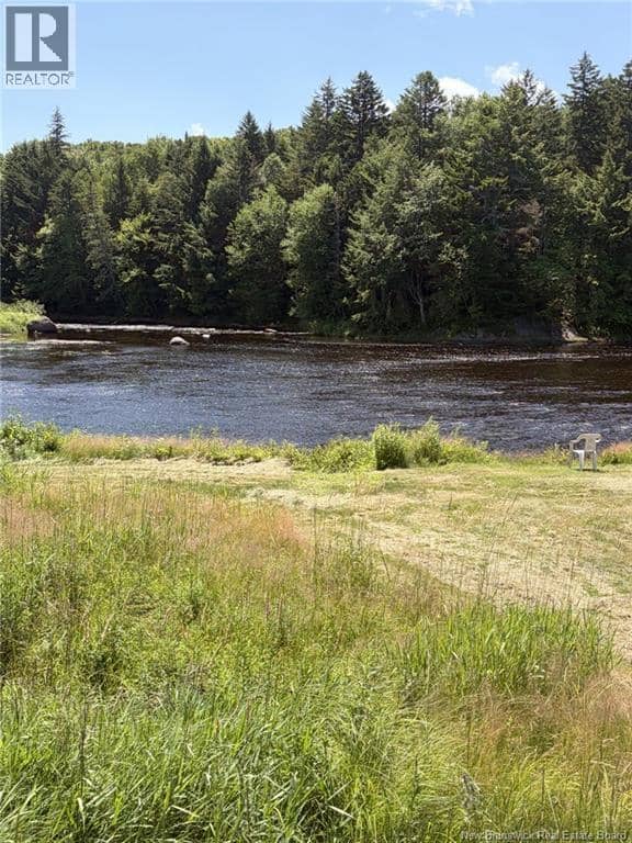 000 Magaguadavic River Road, Piskahegan, photo 8