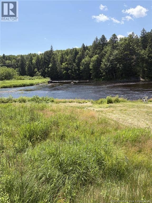 000 Magaguadavic River Road, Piskahegan, photo 7