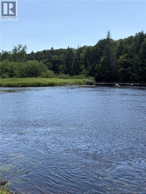 000 Magaguadavic River Road, Piskahegan, photo 2