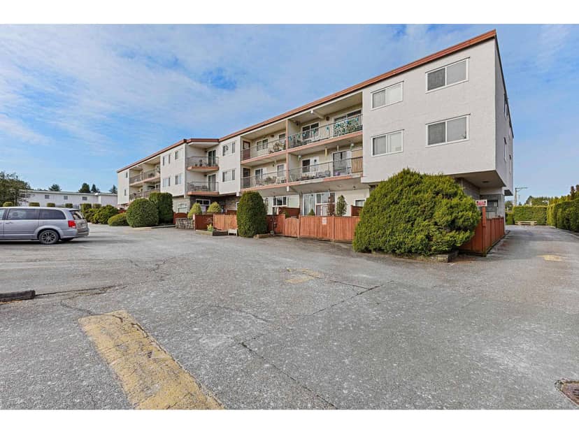 205 3043 270 STREET, Langley, photo 3