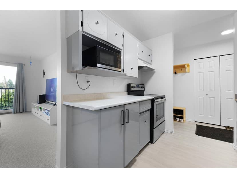 205 3043 270 STREET, Langley, photo 7