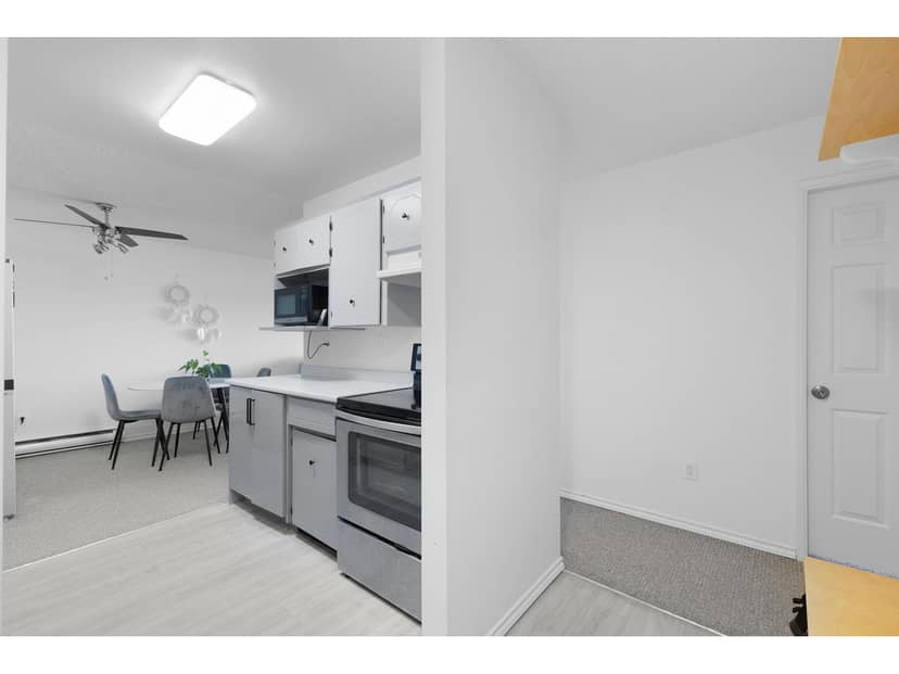 205 3043 270 STREET, Langley, photo 4