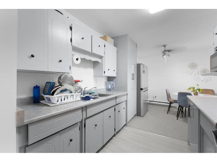 205 3043 270 STREET, Langley, photo 6