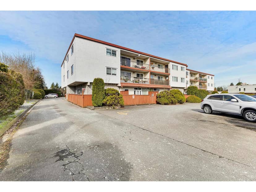 205 3043 270 STREET, Langley, photo 2