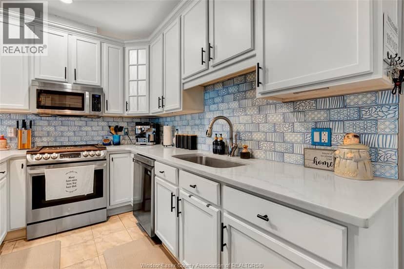 34 BOBLO ISLAND BOULEVARD Unit# 103 — photo 7 of 38