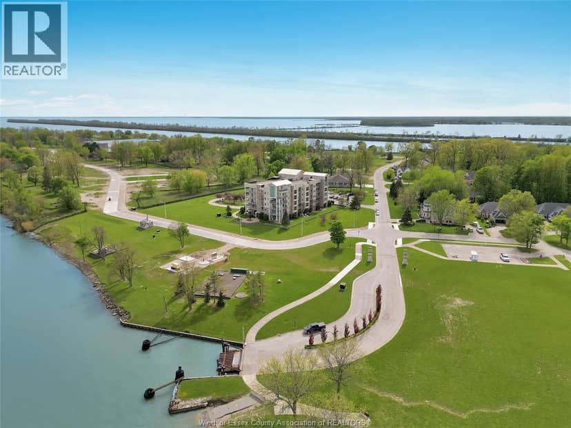 34 BOBLO ISLAND BOULEVARD Unit# 103 — photo 30 of 38