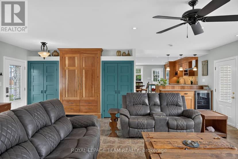 7780 Bleeks Road — photo 12 of 40