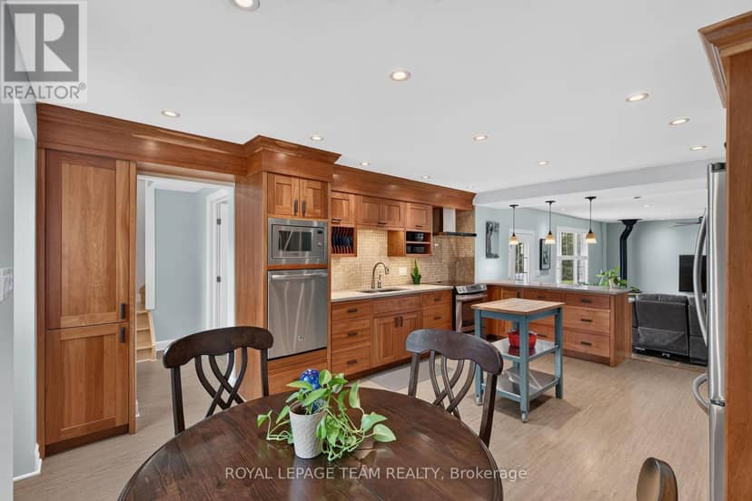 7780 Bleeks Road — photo 17 of 40