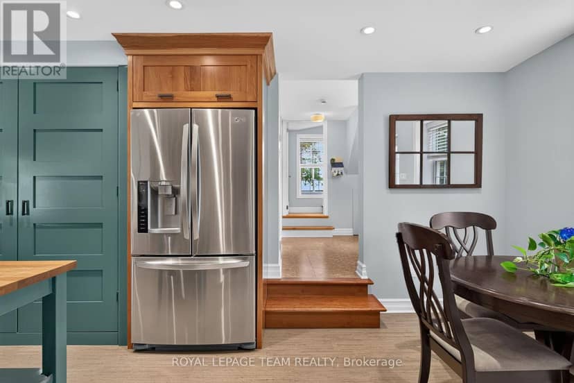 7780 Bleeks Road — photo 18 of 40