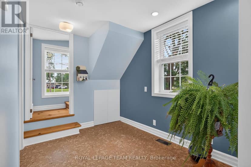 7780 Bleeks Road — photo 19 of 40
