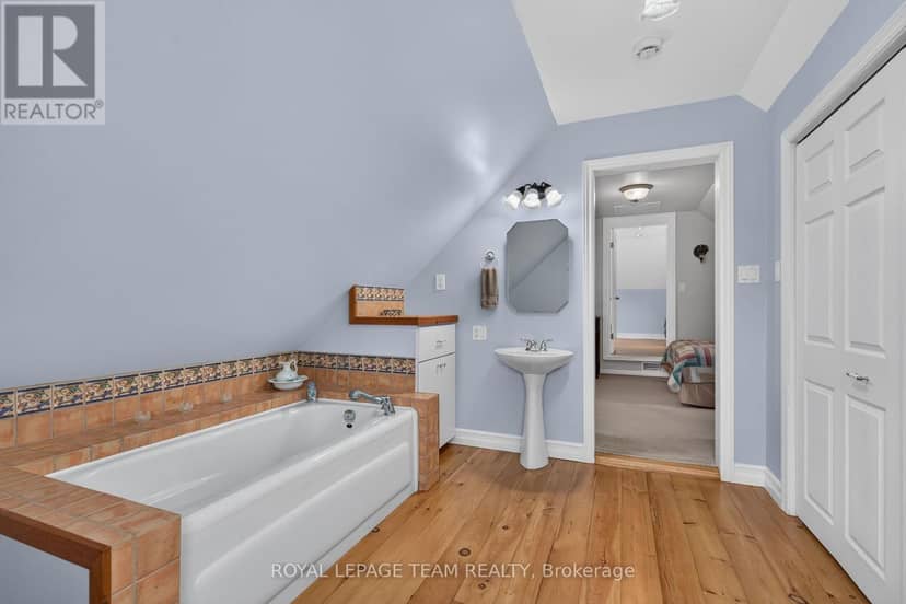 7780 Bleeks Road — photo 35 of 40