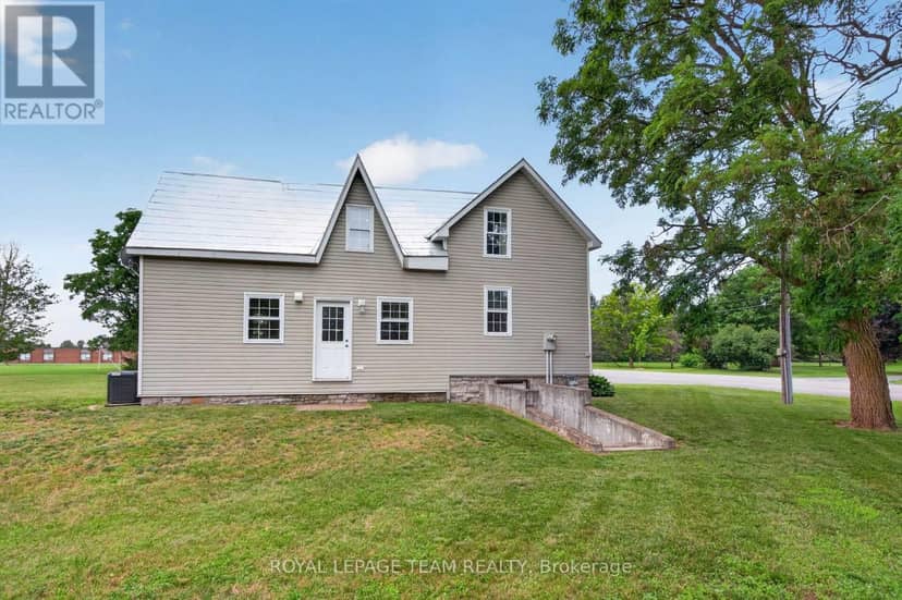 7780 Bleeks Road — photo 38 of 40