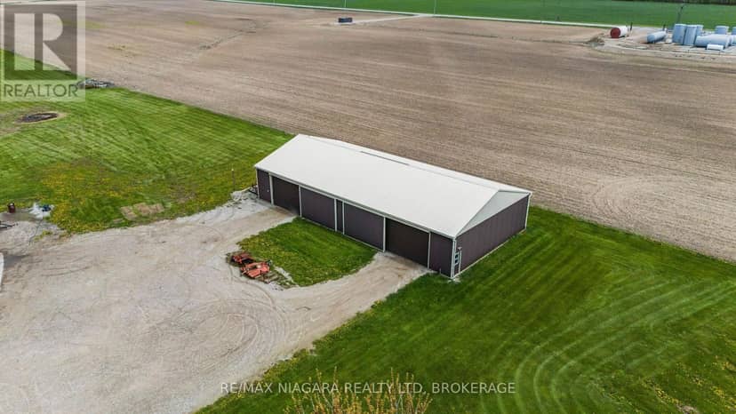 410 County Rd 50 Road W — photo 27 of 40