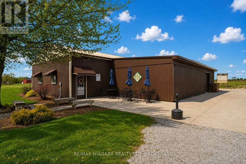 410 County Rd 50 Road W, Essex, photo 6
