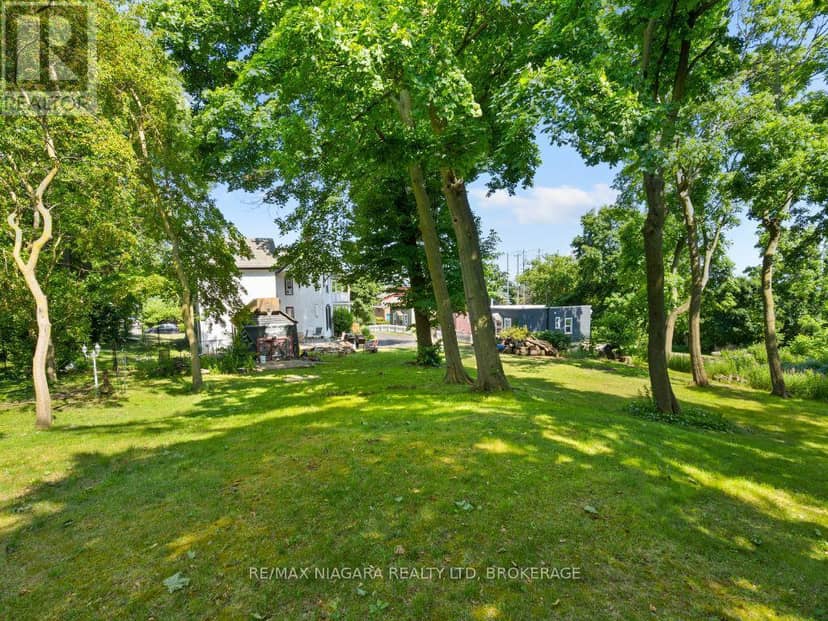 14 Catharine Street — photo 35 of 38