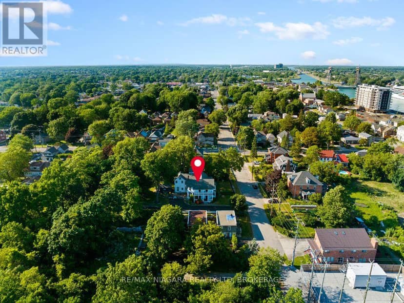 14 Catharine Street, Port Colborne, photo 5