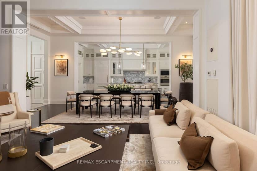 PH1 - 300 Randall Street — photo 18 of 40