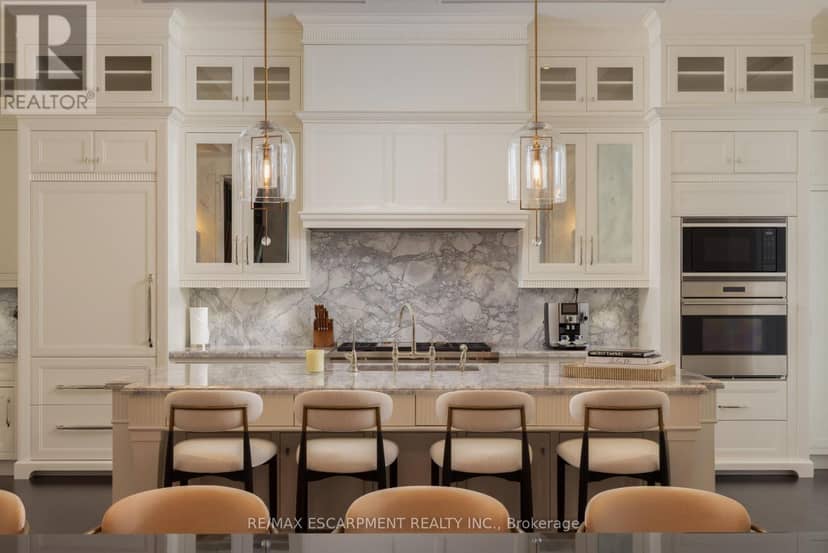 PH1 - 300 Randall Street — photo 20 of 40