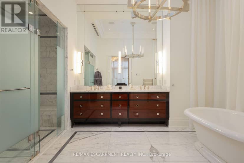 PH1 - 300 Randall Street — photo 30 of 40