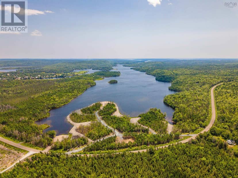 Lot 1 Highway 7, Sherbrooke, photo 2
