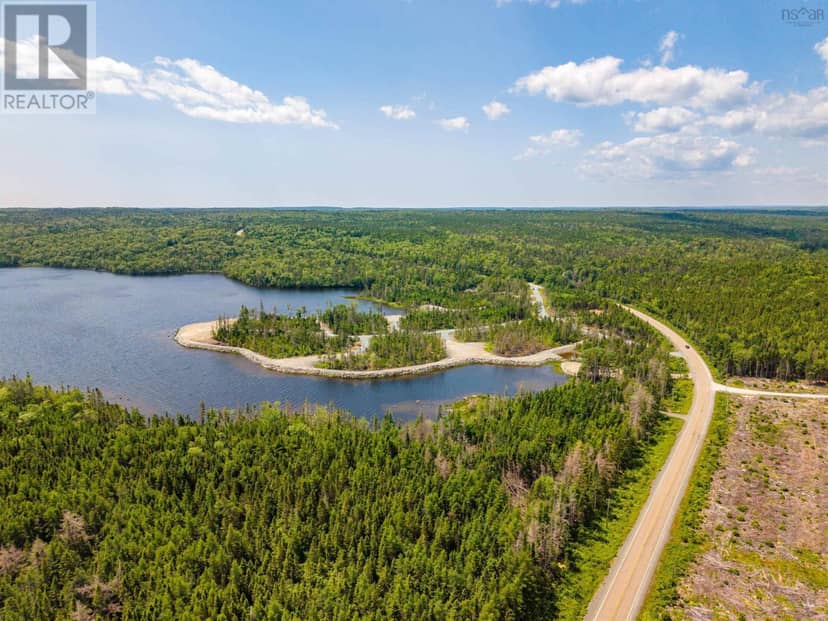Lot 1 Highway 7 — photo 15 of 26