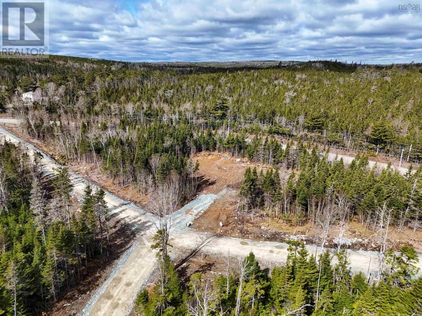 Lot 1 Highway 7 — photo 25 of 26