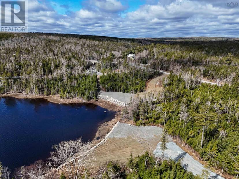 Lot 2 Highway 7 — photo 15 of 40