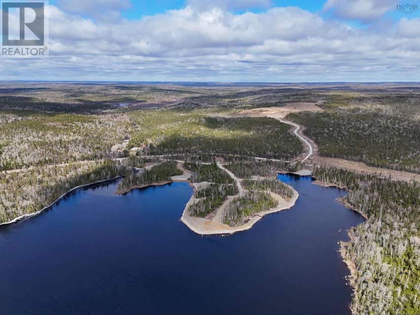 Lot 2 Highway 7 — photo 28 of 40