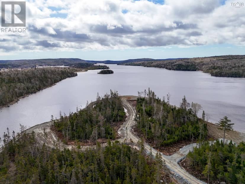 Lot 2 Highway 7 — photo 24 of 40