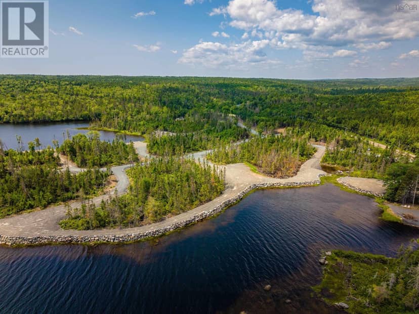 Lot 2 Highway 7 — photo 38 of 40