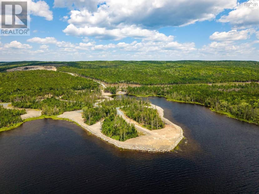 Lot 2 Highway 7 — photo 34 of 40