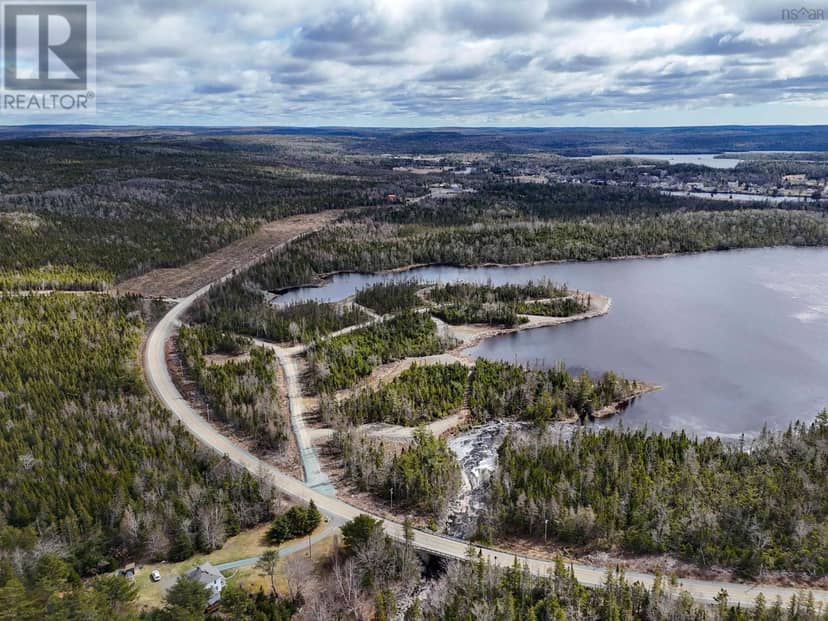 Lot 2 Highway 7, Sherbrooke, photo 5