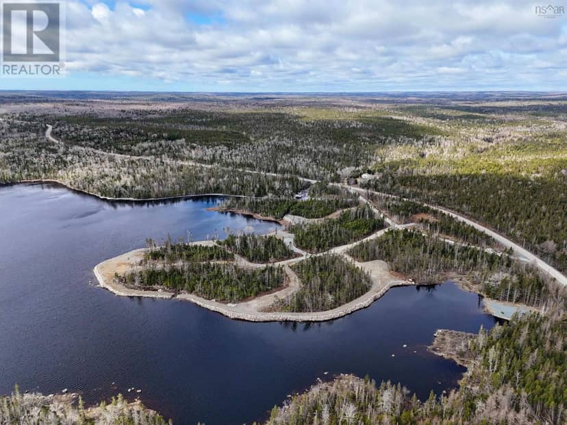 Lot 2 Highway 7, Sherbrooke, photo 6