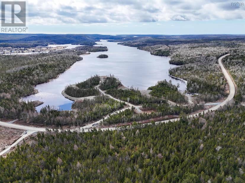 Lot 3 Highway 7 — photo 21 of 40