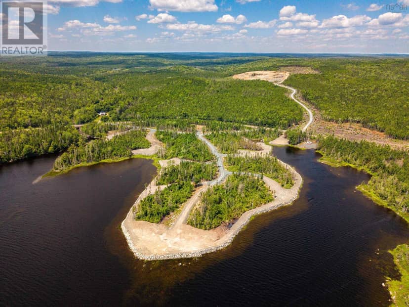 Lot 3 Highway 7 — photo 40 of 40