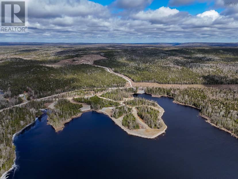 Lot 3 Highway 7 — photo 29 of 40