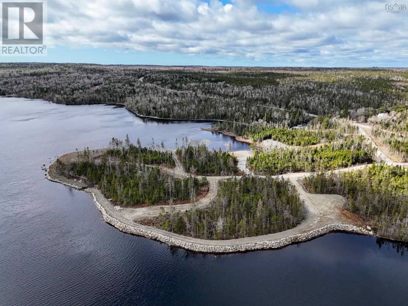 Lot 3 Highway 7, Sherbrooke, photo 7